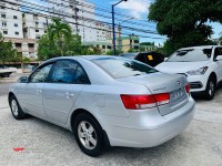 67761884_2499574380094969_2099309628360753152_n