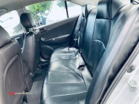 67762105_2499574616761612_8077965999166455808_n