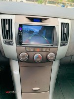 67850464_2499574853428255_498420509340336128_n