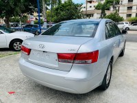 68560913_2499574550094952_3726247255879974912_n