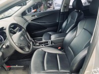 67689235_2499645393421201_4271784806292914176_n