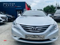 67834864_2499644973421243_9008864727094263808_n