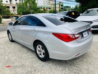 68295353_2499645140087893_217008896282198016_n