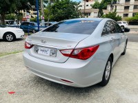 68652411_2499645356754538_5487659063896440832_n