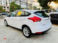 50031978_2175032175882526_3183455228951265280_n