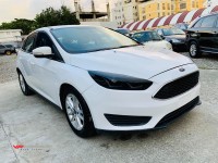 50069584_2175032322549178_3972289890564964352_n