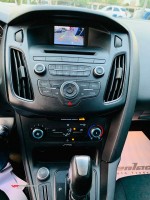 50095598_2175032439215833_9112662898248777728_n