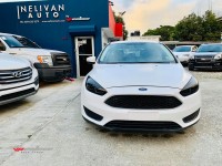 50160310_2175032119215865_8356154741780119552_n