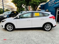 50330363_2175032169215860_387686799226437632_n