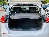 50434702_2175032395882504_1607447783189512192_n