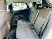 50583784_2175032385882505_8060190911939739648_n