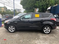 71259289_2604335622952177_945159926316007424_n