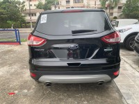 71514607_2604335612952178_2927638713284427776_n