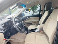 71890976_2604336032952136_51602649081970688_n