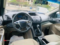 72283204_2604336052952134_6747981057577975808_n