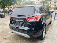 72337969_2604335656285507_6237497969378066432_n