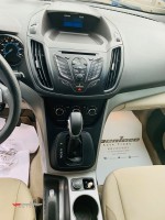 72486780_2604336046285468_3970294508888784896_n